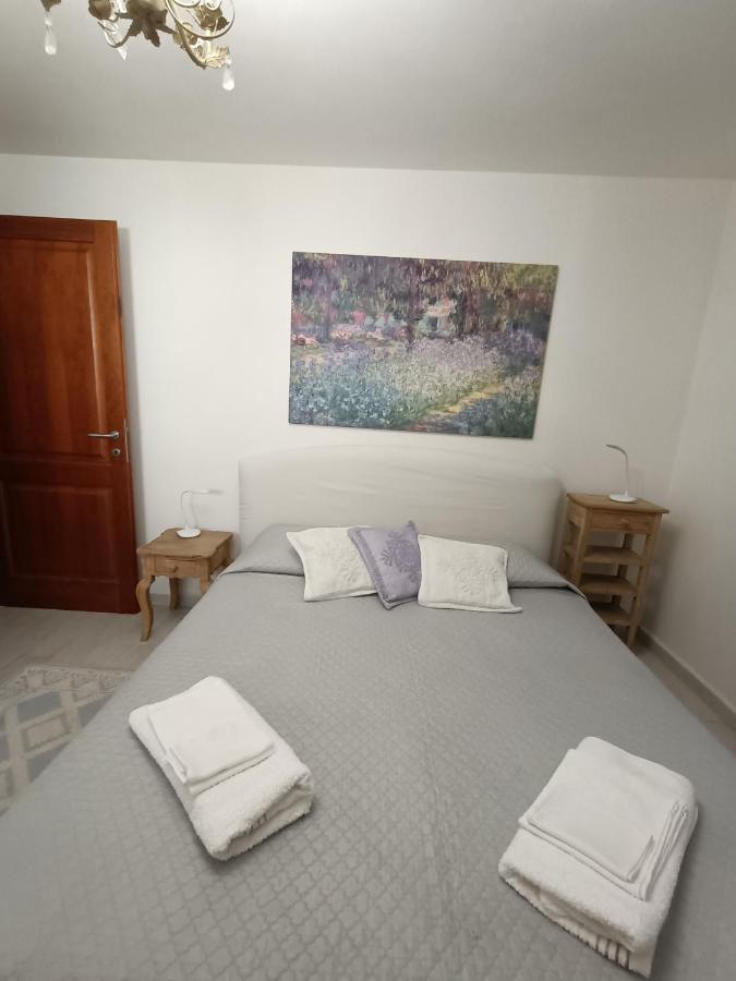 Vgm Room Όλμπια Δωμάτιο φωτογραφία
